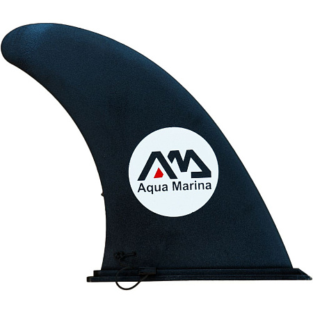 Плавник для сапборда AQUA MARINA Slide-in Large Center Fin 9"